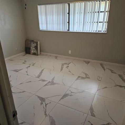 3270 N Pine Island Road Sunrise FL 33351