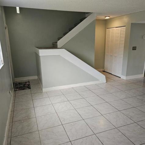 3270 N Pine Island Road Sunrise FL 33351
