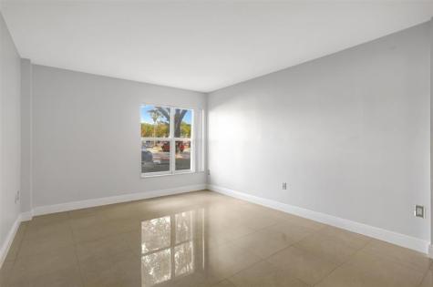 Lauderhill FL 33319