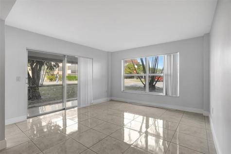 Lauderhill FL 33319