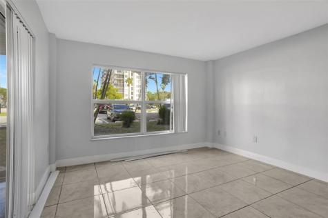 Lauderhill FL 33319