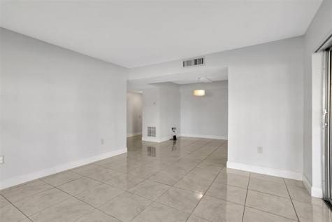 Lauderhill FL 33319