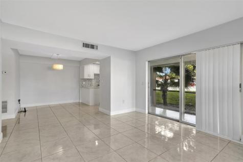 Lauderhill FL 33319