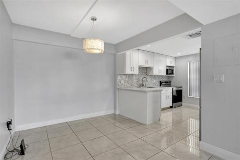 Lauderhill FL 33319