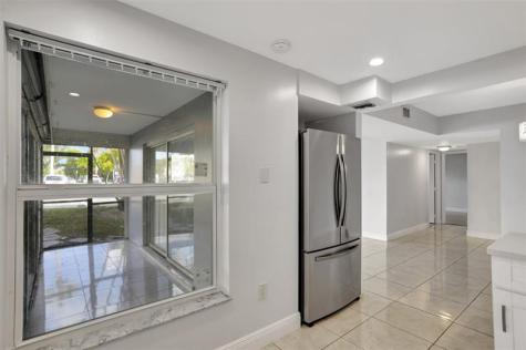 Lauderhill FL 33319