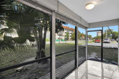 Lauderhill FL 33319