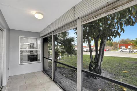 Lauderhill FL 33319