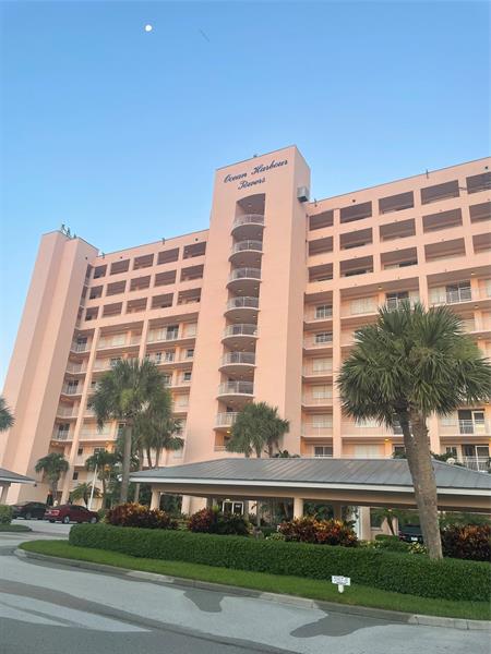 5167 N Highway A1a Fort Pierce FL 34949