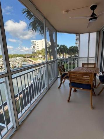 5167 N Highway A1a Fort Pierce FL 34949
