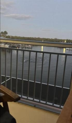 5167 N Highway A1a Fort Pierce FL 34949