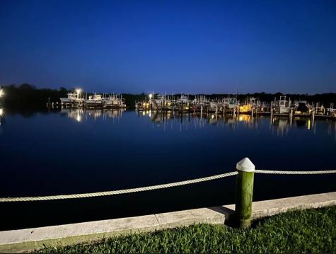 5167 N Highway A1a Fort Pierce FL 34949