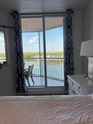 5167 N Highway A1a Fort Pierce FL 34949