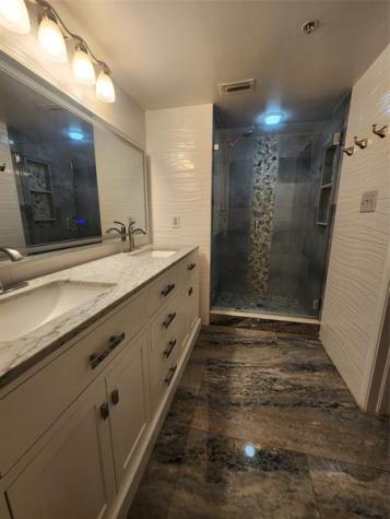 5167 N Highway A1a Fort Pierce FL 34949