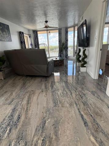 5167 N Highway A1a Fort Pierce FL 34949