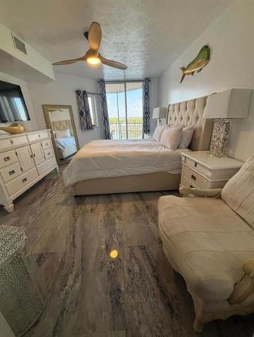 5167 N Highway A1a Fort Pierce FL 34949