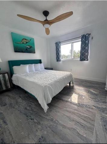 5167 N Highway A1a Fort Pierce FL 34949