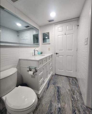 5167 N Highway A1a Fort Pierce FL 34949