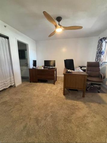 5167 N Highway A1a Fort Pierce FL 34949