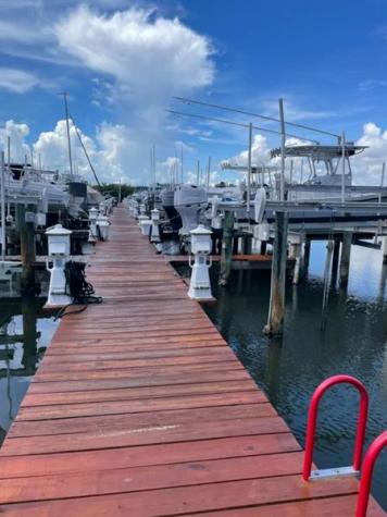 5167 N Highway A1a Fort Pierce FL 34949