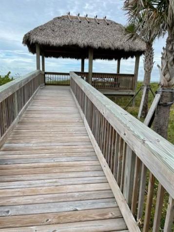 5167 N Highway A1a Fort Pierce FL 34949