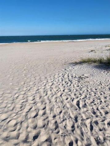 5167 N Highway A1a Fort Pierce FL 34949