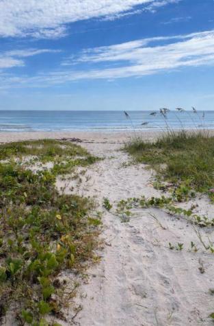 5167 N Highway A1a Fort Pierce FL 34949
