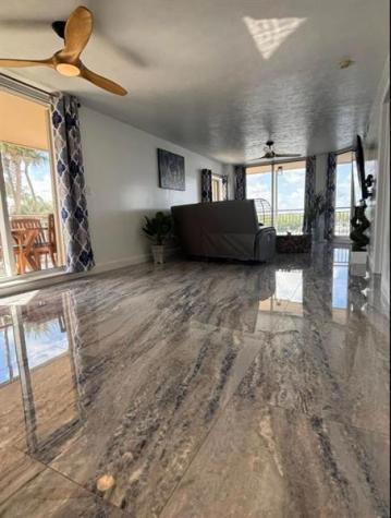 5167 N Highway A1a Fort Pierce FL 34949