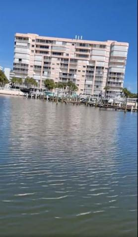 5167 N Highway A1a Fort Pierce FL 34949