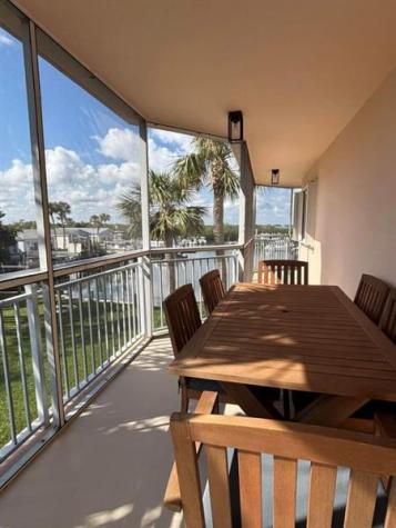 5167 N Highway A1a Fort Pierce FL 34949