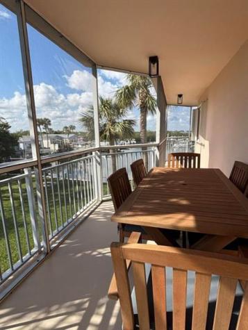 5167 N Highway A1a Fort Pierce FL 34949