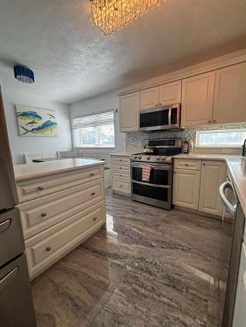 5167 N Highway A1a Fort Pierce FL 34949