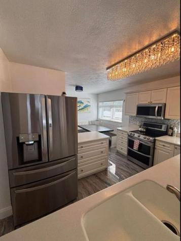 5167 N Highway A1a Fort Pierce FL 34949