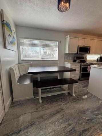 5167 N Highway A1a Fort Pierce FL 34949
