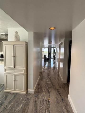 5167 N Highway A1a Fort Pierce FL 34949
