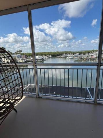 5167 N Highway A1a Fort Pierce FL 34949