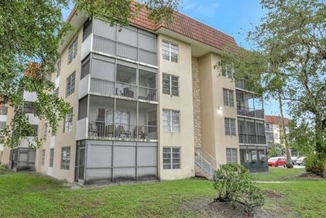 4168 Inverrary Drive Lauderhill FL 33319