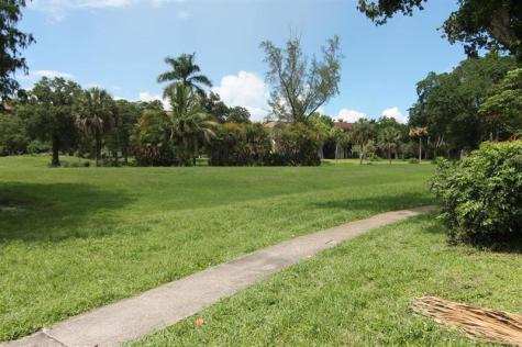 4168 Inverrary Drive Lauderhill FL 33319