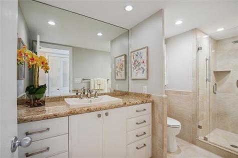 2100 S Ocean Lane Fort Lauderdale FL 33316