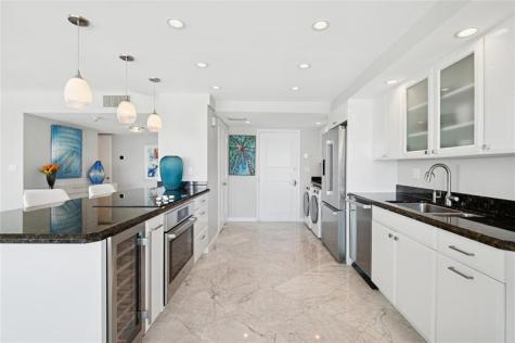 2100 S Ocean Lane Fort Lauderdale FL 33316