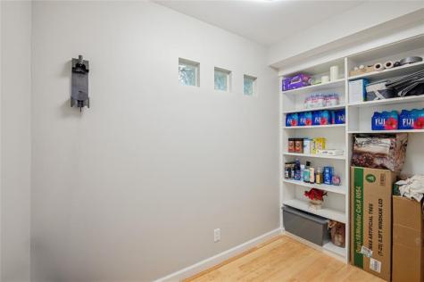 2100 S Ocean Lane Fort Lauderdale FL 33316