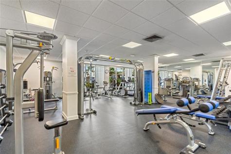 2100 S Ocean Lane Fort Lauderdale FL 33316