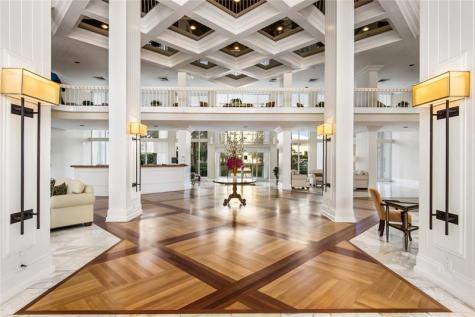 2100 S Ocean Lane Fort Lauderdale FL 33316