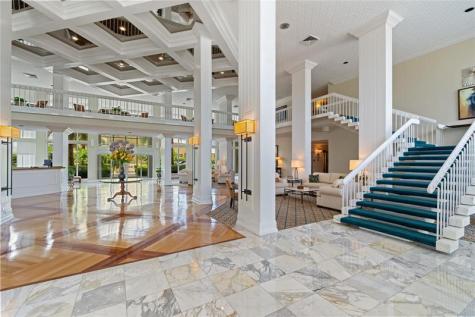 2100 S Ocean Lane Fort Lauderdale FL 33316