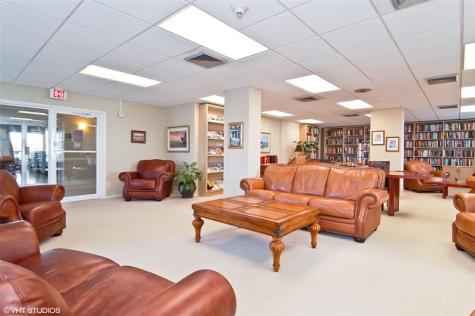 2100 S Ocean Lane Fort Lauderdale FL 33316