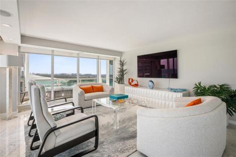 2100 S Ocean Lane Fort Lauderdale FL 33316