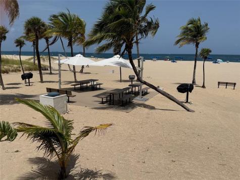 2100 S Ocean Lane Fort Lauderdale FL 33316