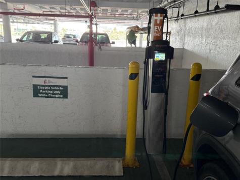 2100 S Ocean Lane Fort Lauderdale FL 33316