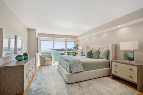 2100 S Ocean Lane Fort Lauderdale FL 33316