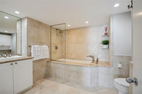 2100 S Ocean Lane Fort Lauderdale FL 33316