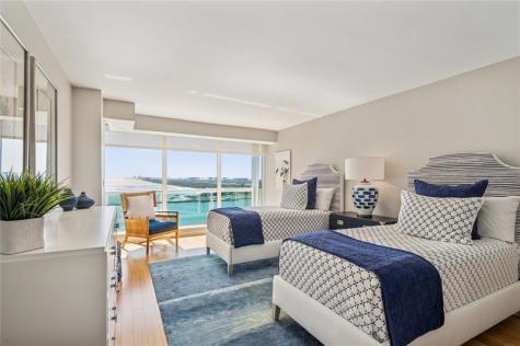 2100 S Ocean Lane Fort Lauderdale FL 33316